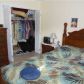 14916 SW 141 PL, Miami, FL 33186 ID:8540762