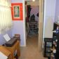 14916 SW 141 PL, Miami, FL 33186 ID:8540765