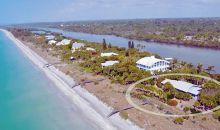 772 N MANASOTA KEY ROAD Englewood, FL 34223