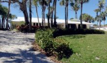 8130 MANASOTA KEY ROAD Englewood, FL 34223