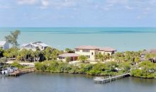 749 N MANASOTA KEY ROAD Englewood, FL 34223