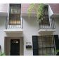 9731 SW 92 TE # N/A, Miami, FL 33176 ID:8893619