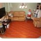 9731 SW 92 TE # N/A, Miami, FL 33176 ID:8893621