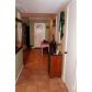 9731 SW 92 TE # N/A, Miami, FL 33176 ID:8893622