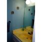 9731 SW 92 TE # N/A, Miami, FL 33176 ID:8893623