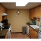 9731 SW 92 TE # N/A, Miami, FL 33176 ID:8893624