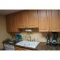 9731 SW 92 TE # N/A, Miami, FL 33176 ID:8893626