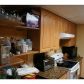 9731 SW 92 TE # N/A, Miami, FL 33176 ID:8893627