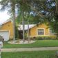 9125 SW 100 AV, Miami, FL 33176 ID:8894247