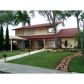 11043 SW 129 PL, Miami, FL 33186 ID:8894587