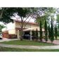 11043 SW 129 PL, Miami, FL 33186 ID:8894588