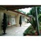 11043 SW 129 PL, Miami, FL 33186 ID:8894589