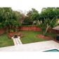 11043 SW 129 PL, Miami, FL 33186 ID:8894590