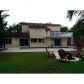 11043 SW 129 PL, Miami, FL 33186 ID:8894591