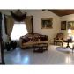 11043 SW 129 PL, Miami, FL 33186 ID:8894592