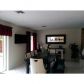 11043 SW 129 PL, Miami, FL 33186 ID:8894594