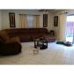 11043 SW 129 PL, Miami, FL 33186 ID:8894595