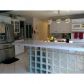 11043 SW 129 PL, Miami, FL 33186 ID:8894596