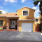 8216 NW 192 TE, Hialeah, FL 33015 ID:8442322