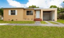 3101 SW 27 ST Miami, FL 33133