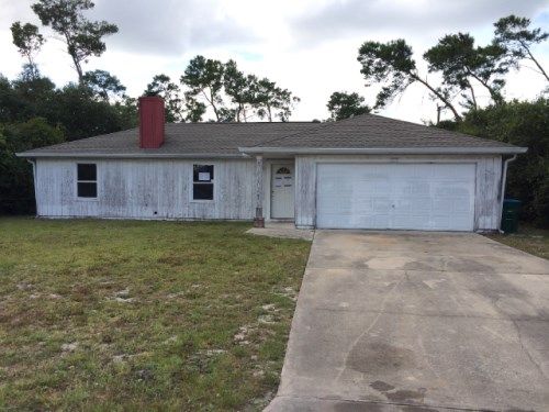 3272 Littlefield St, Deltona, FL 32738