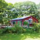 198 Timson Hill Road, Newfane, VT 05345 ID:8820200