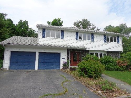 12 Mark Ter, Randolph, MA 02368