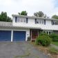 12 Mark Ter, Randolph, MA 02368 ID:8827273