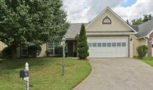 2025 Lake Ford Circle Duluth, GA 30096