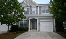 Unit 2797 - 2797 Ashleigh Lane Alpharetta, GA 30004