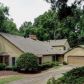 Unit 141 - 141 Great Oaks Lane, Roswell, GA 30075 ID:8856482