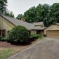 Unit 141 - 141 Great Oaks Lane, Roswell, GA 30075 ID:8856483