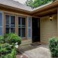 Unit 141 - 141 Great Oaks Lane, Roswell, GA 30075 ID:8856484