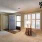 Unit 141 - 141 Great Oaks Lane, Roswell, GA 30075 ID:8856485