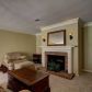 Unit 141 - 141 Great Oaks Lane, Roswell, GA 30075 ID:8856486