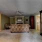 Unit 141 - 141 Great Oaks Lane, Roswell, GA 30075 ID:8856487