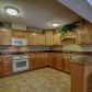 Unit 141 - 141 Great Oaks Lane, Roswell, GA 30075 ID:8856488