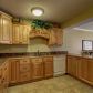 Unit 141 - 141 Great Oaks Lane, Roswell, GA 30075 ID:8856489