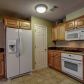 Unit 141 - 141 Great Oaks Lane, Roswell, GA 30075 ID:8856490