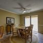 Unit 141 - 141 Great Oaks Lane, Roswell, GA 30075 ID:8856491