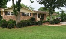 3172 Crestview Circle Duluth, GA 30096