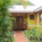 9125 SW 100 AV, Miami, FL 33176 ID:8894248