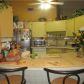 9125 SW 100 AV, Miami, FL 33176 ID:8894250