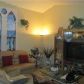 9125 SW 100 AV, Miami, FL 33176 ID:8894251