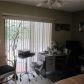 9125 SW 100 AV, Miami, FL 33176 ID:8894252