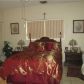 9125 SW 100 AV, Miami, FL 33176 ID:8894253