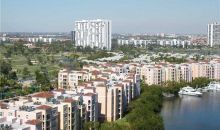 19400 TURNBERRY WY # 1112 Miami, FL 33180