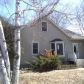 510 4th St S, Luck, WI 54853 ID:7888253