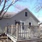 510 4th St S, Luck, WI 54853 ID:7888255