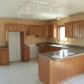 510 4th St S, Luck, WI 54853 ID:7888256